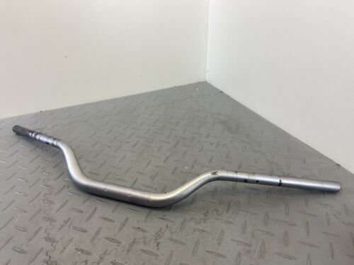 8910f2713f28dd396527043b4956bcac