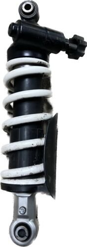 6039e1ea55e001187cf20a7241193900