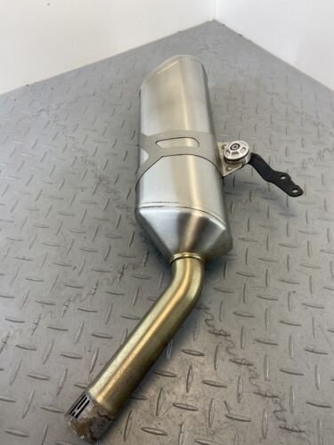 84f201595db46058051e5f56a818de5d