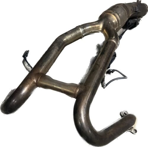 19cbc3a948ed8c292f5c7edb2352a175