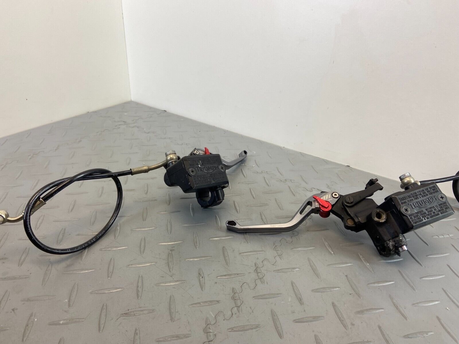 d7d1b2ea0d9c2cf8340c93bdb8e6867e