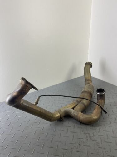 d1f3072d1e98e9e5f4e383a5d6280971