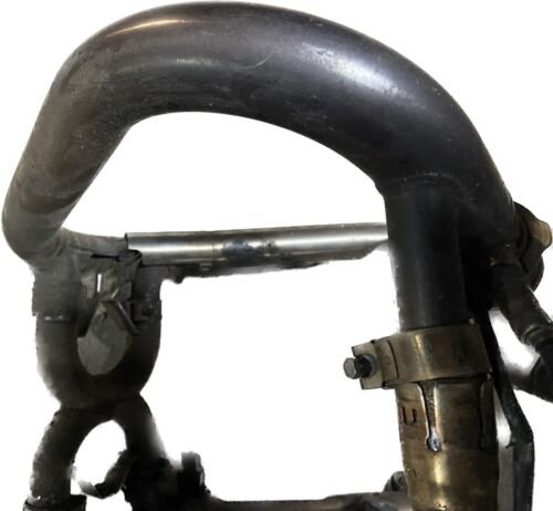 7fa403ebd032feea829b02c3770076bd