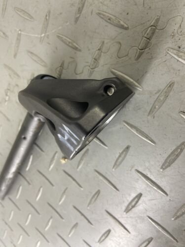 85a2915152fa8b21ea4b314a28379148