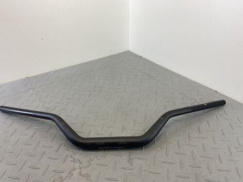 faae6ddc11835712b43d22f22e5b7701