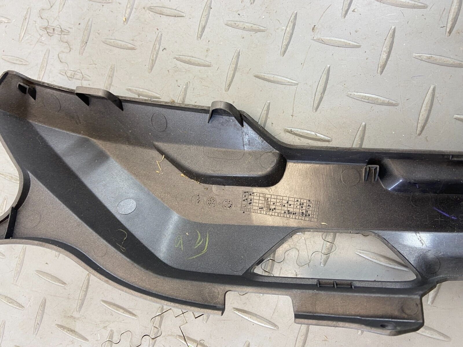 f878d189f16079cbfa600dde6d88782e