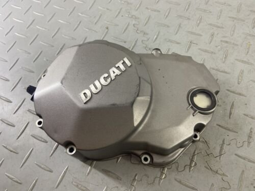 7ce34a51aa5d7d137af1d65d1a98005c