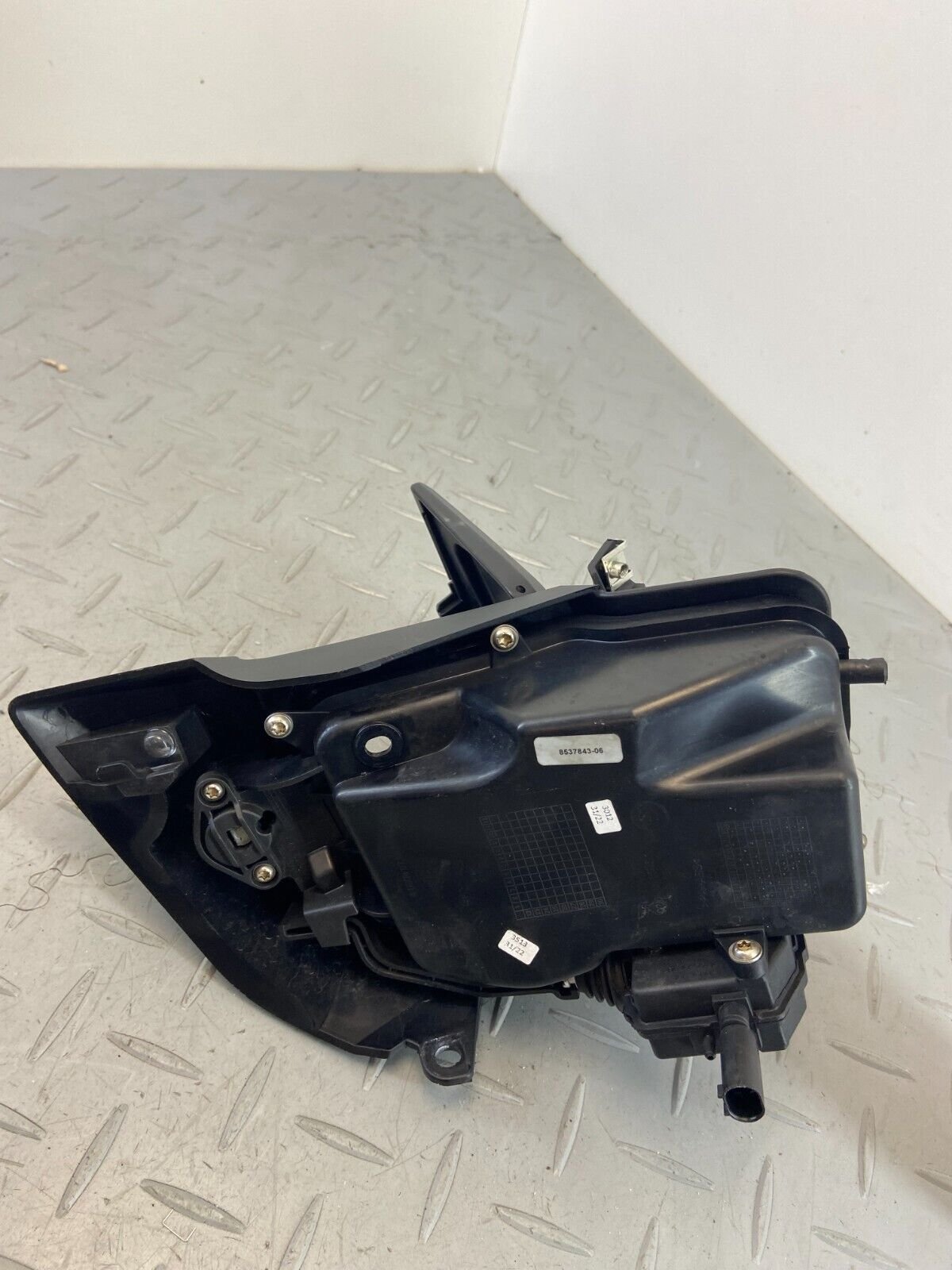 ed60a6a7ce318edf08d99f5653d93f73