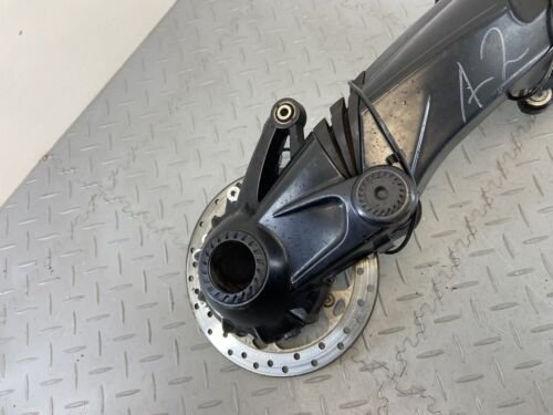 059857f6d07fb132af997d20def14fc8