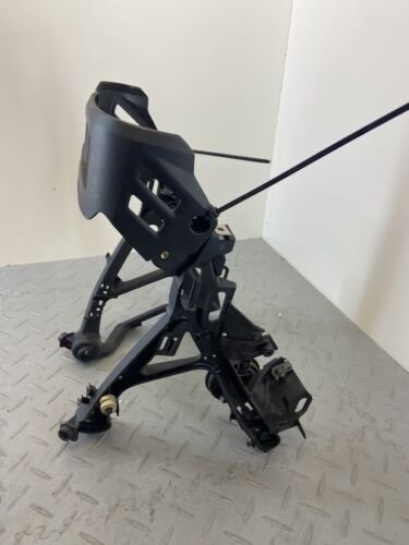 b1980b3a2d88dd4c8c7aafcab2a8001c