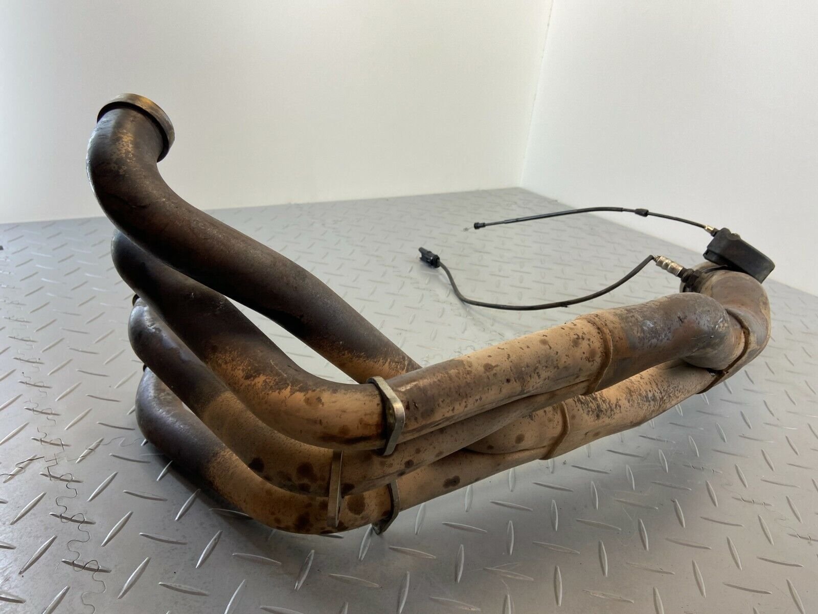 5219fd0357d67eecc40a2b9b83c596dd