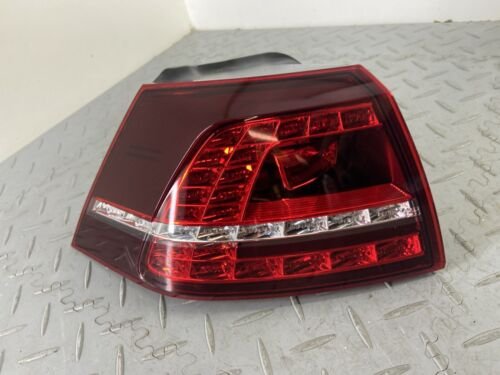 b2a1883e54fd751a6093eb0e1057af4a