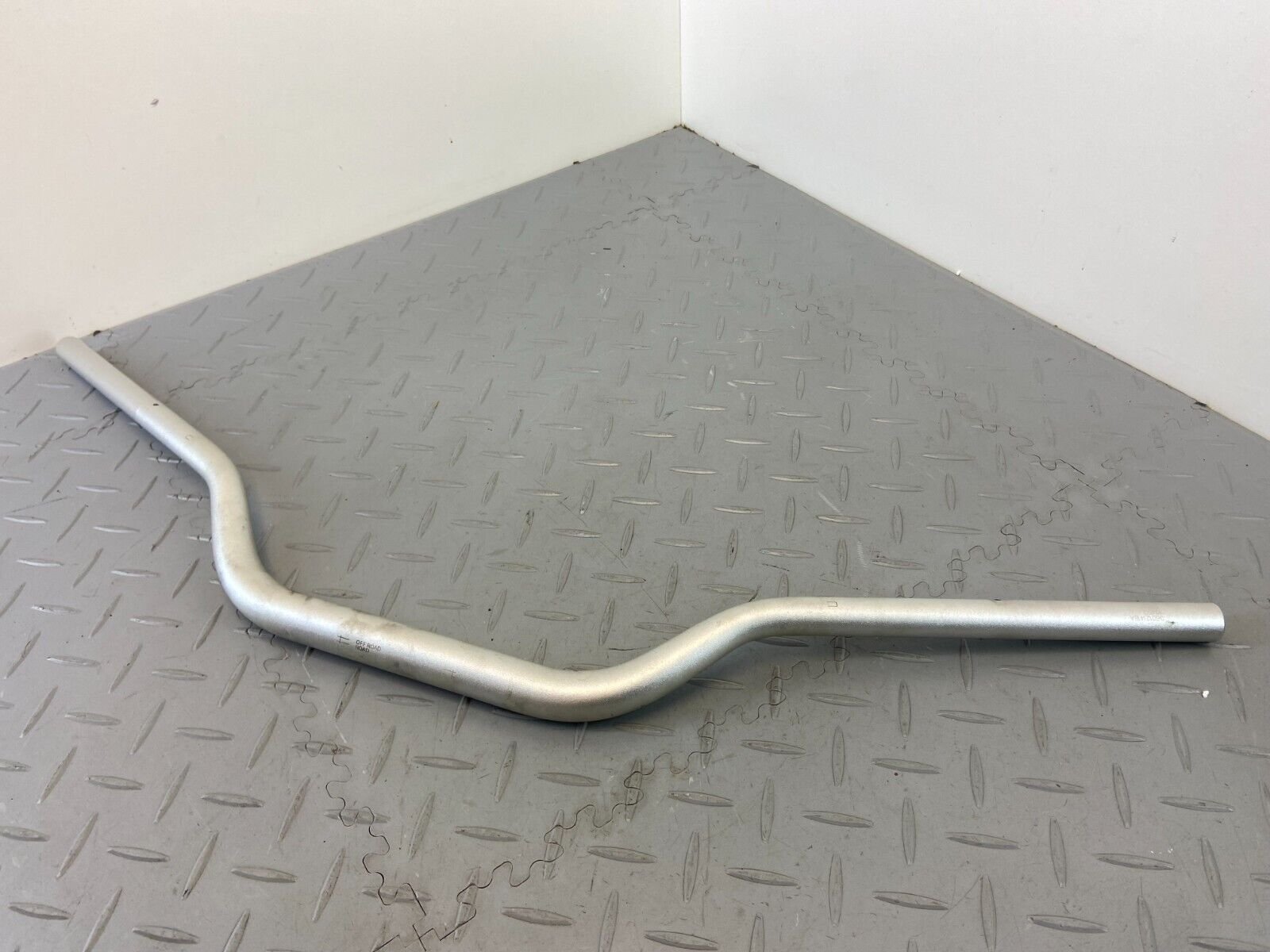 4c44cd85d678a68a58a884ea84a60bea