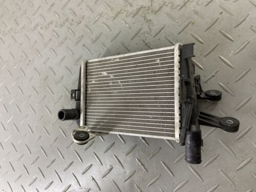 0bda0afdbce254597f90be64e48d454a