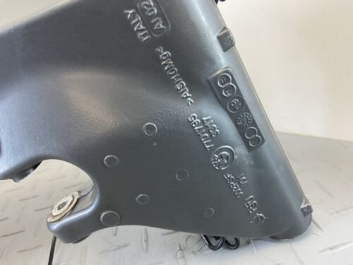 cf33032d10b393ceb44691b478962dca