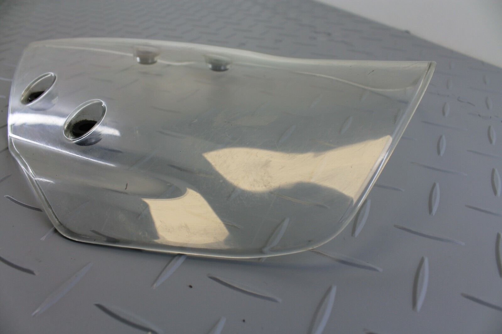 a8c35f09f440698add63d051f2827637