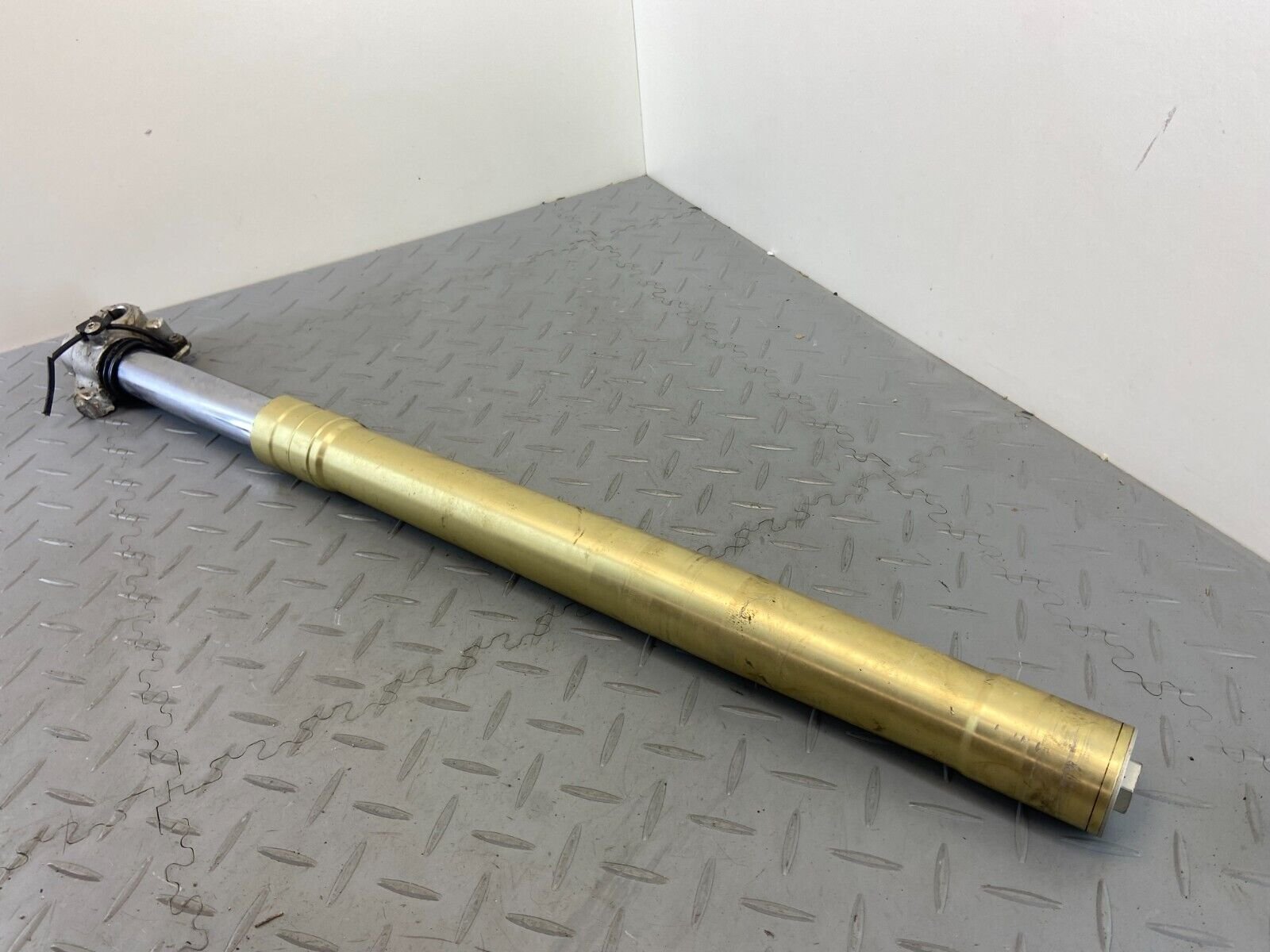 3ae07ec18b61d4e2bab6872a7454037d