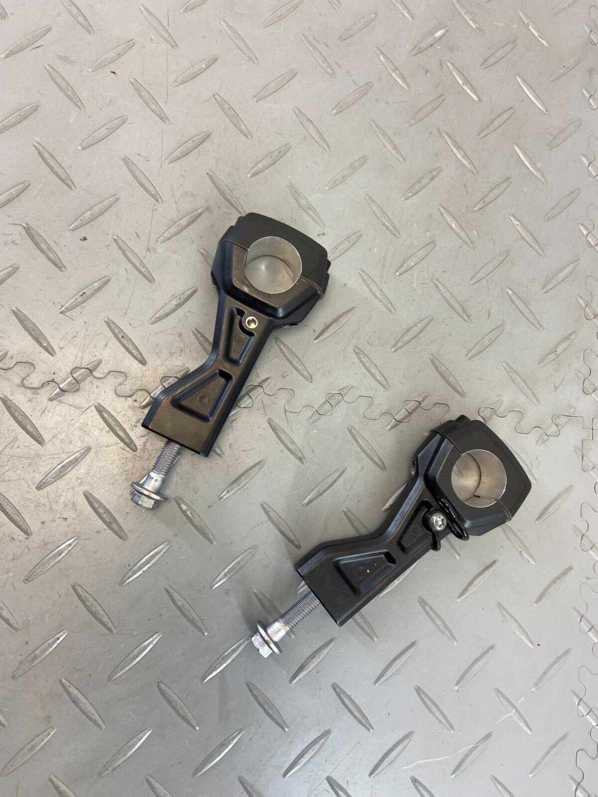 11b87d5d30a724c50f8191aa887d4749