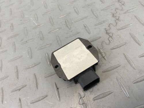 88bcca5a70fe326a772781f200b5d004