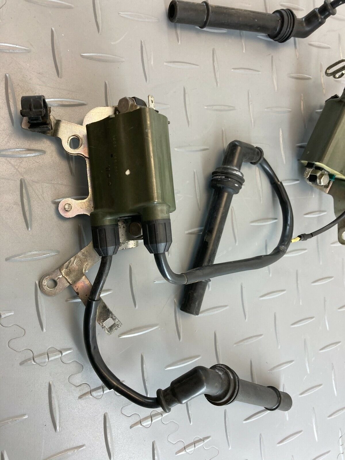 38f709ef630c321f4472fd3644673c07