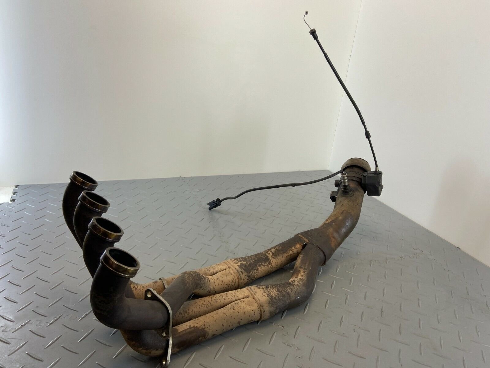 74d10ef3aaacdb65f37dc36dfb938c41