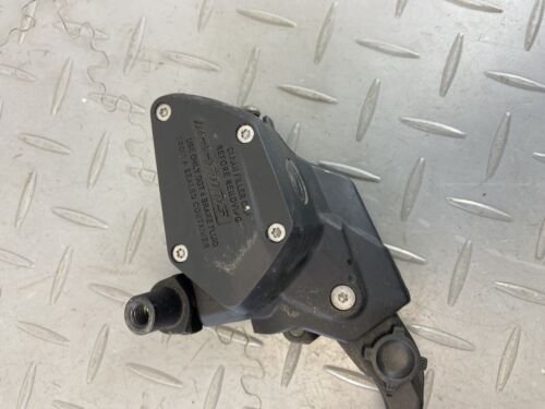 f4eb8ee99b4f1b45fac2dbbbc0584b70