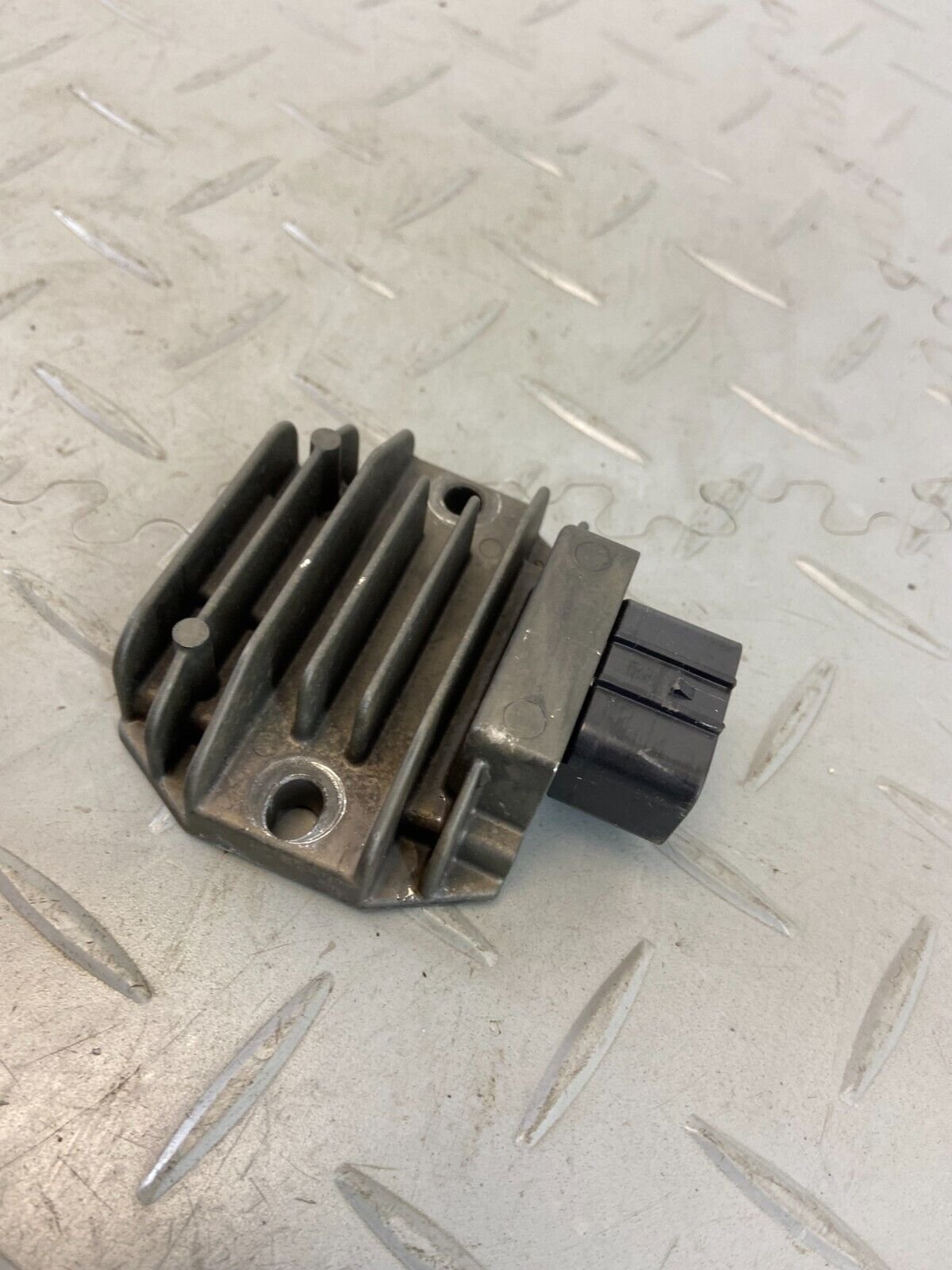 aec23da884ae3969b9b3e7fbf031da84