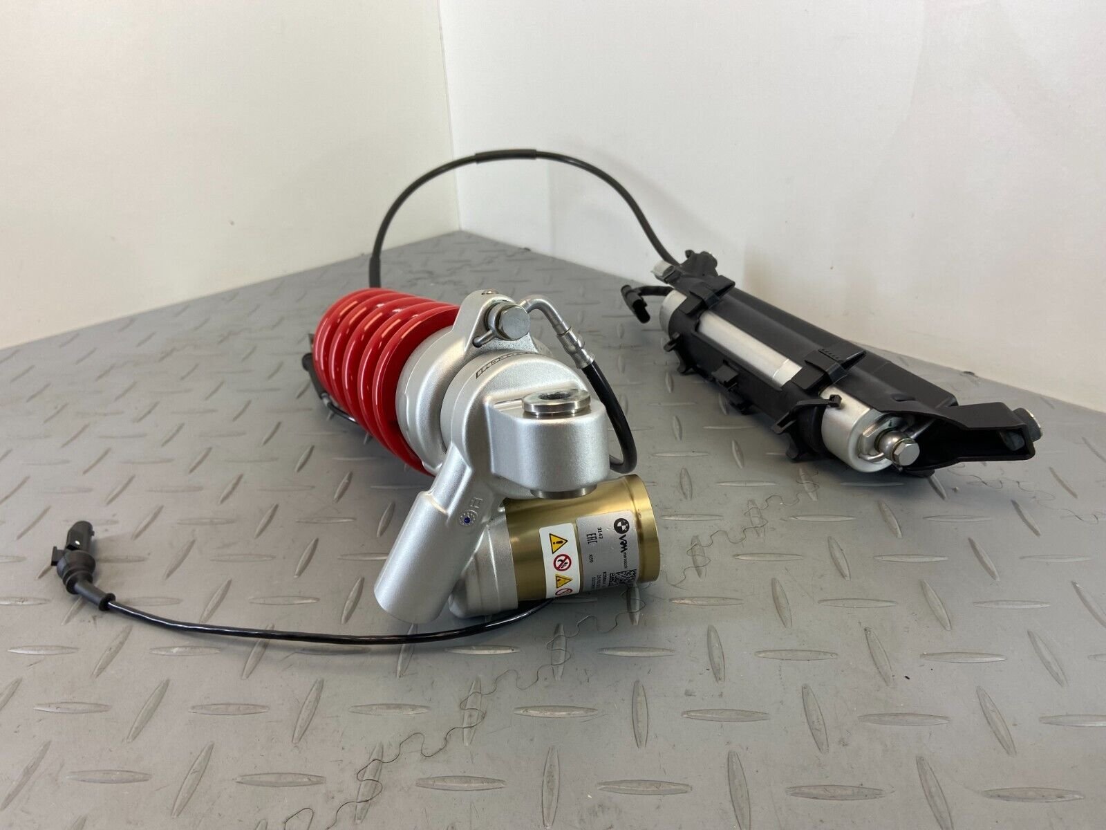 bb4f18189e0f181db7eae8a1f92482d0