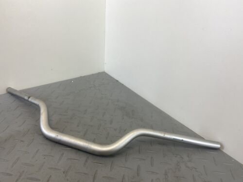 6667325108af735c401835855f562916