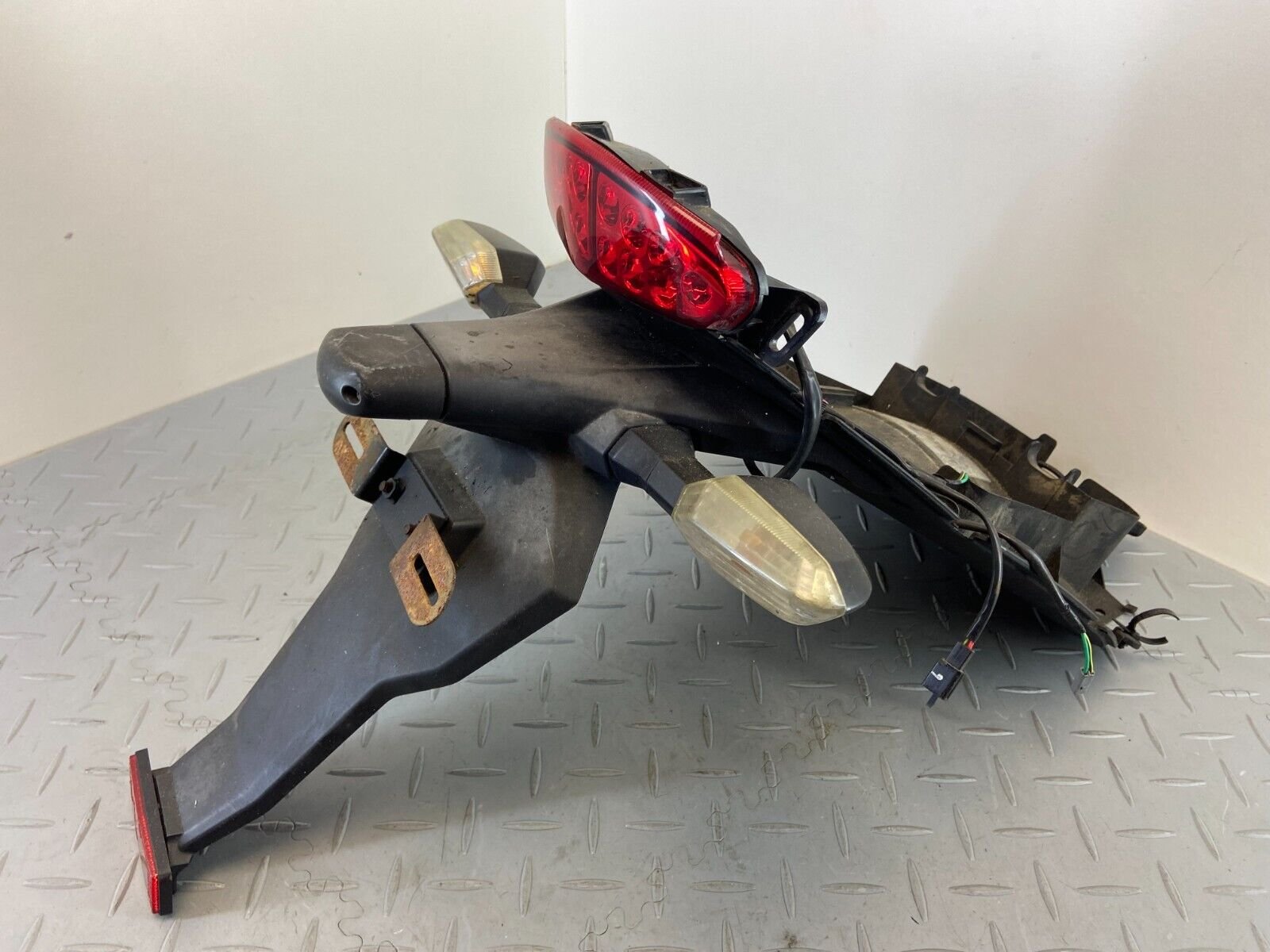 129767a9052f53d4d0104a5351a94b07