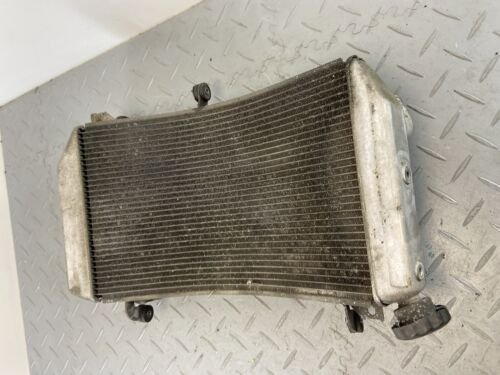 d1f3ccac43fb5e73ac03f595c0581168