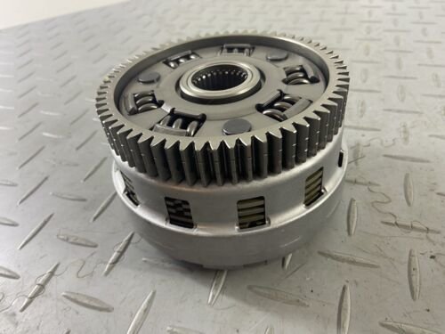 c54ee4d7e09fa500edd73be7a077a352