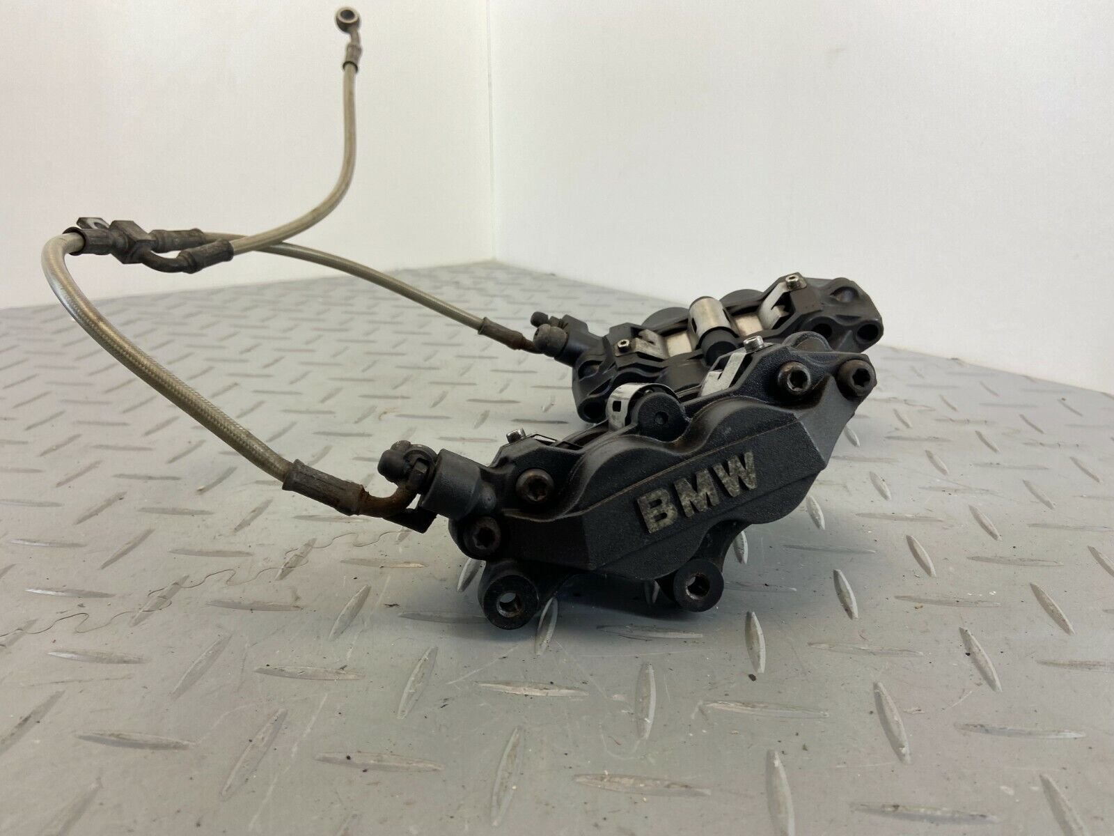 fd42d95a2424ce37eca7be3ebc8198ae