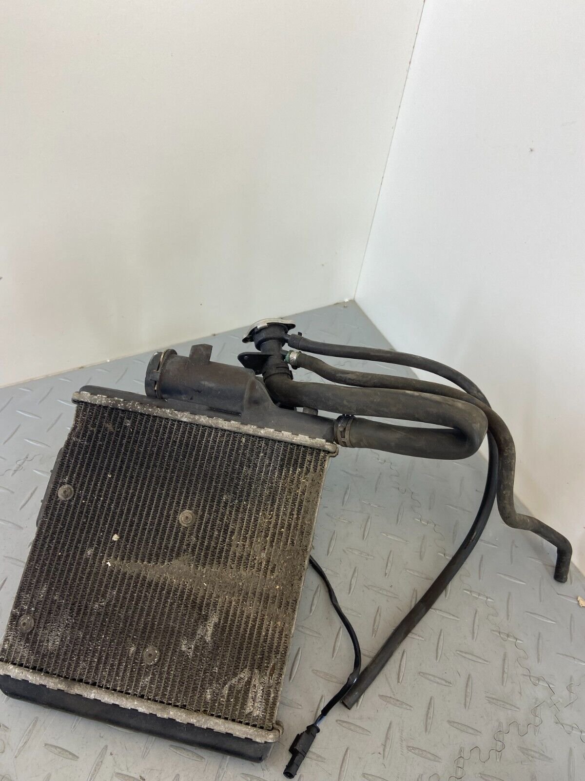 414bf7d1b1d3c44071b58f36edc19fd5