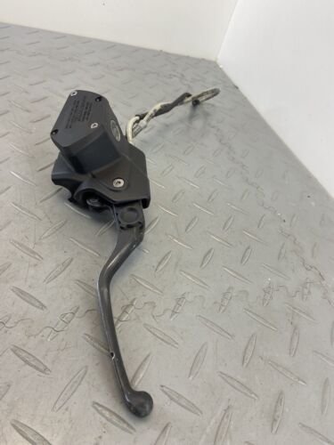 b1d3e042974fb4d3a29be196276867d8