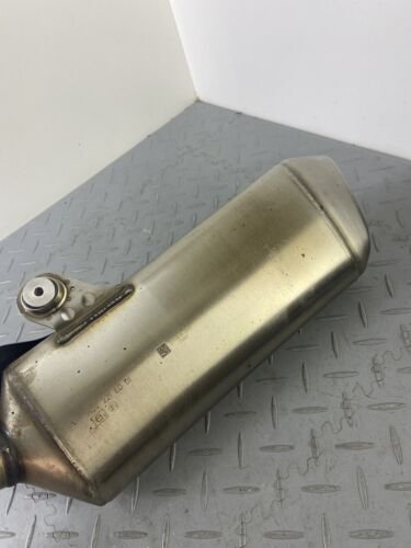 2cd3e970ce5b9fb6bf0a91a2e70b5f09