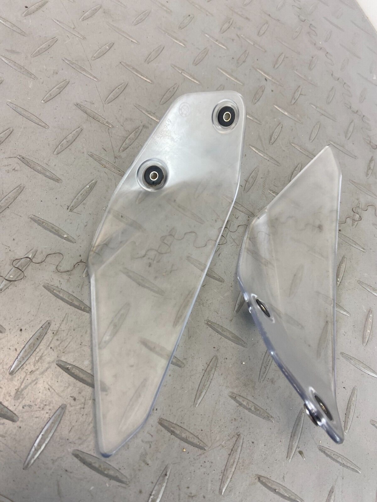 ca7cd0cef137bcd736cf27032f9a915c