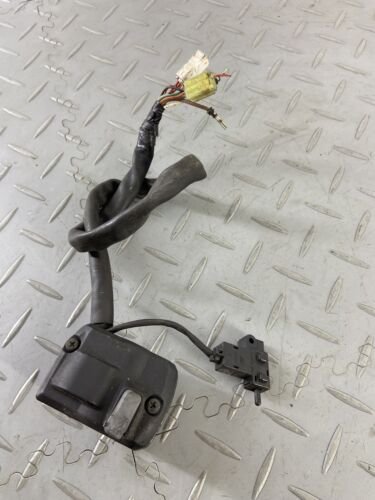 47920e939b74d0877e0b04dd56694af8