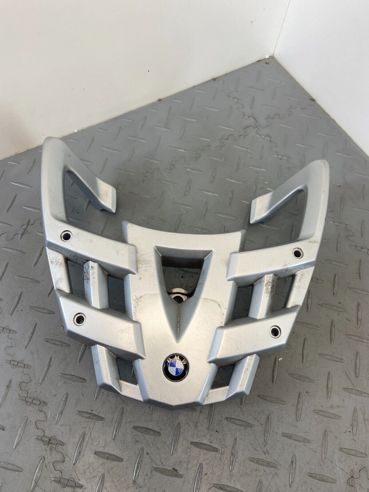 764bb337e25ecde03e2f3a791727426a