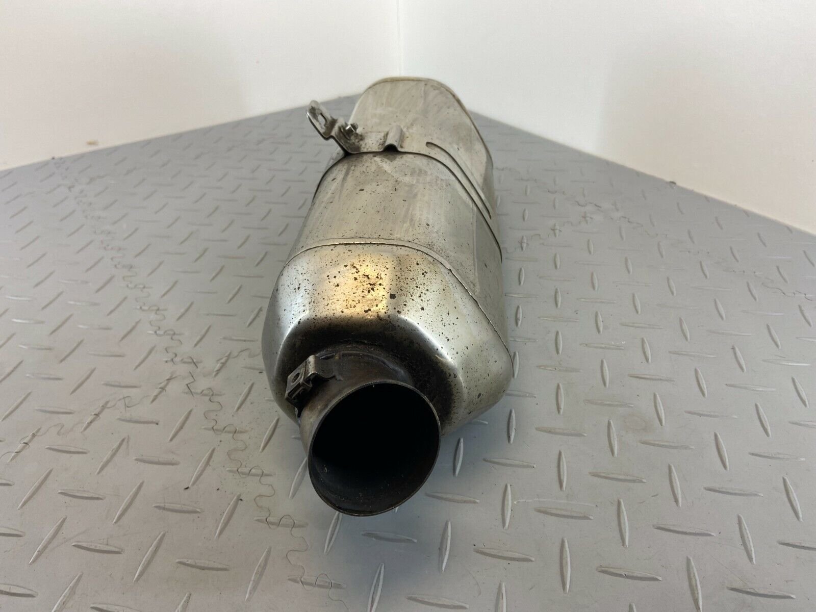 bb7d42cd79303a33406fd80e836ad9e2