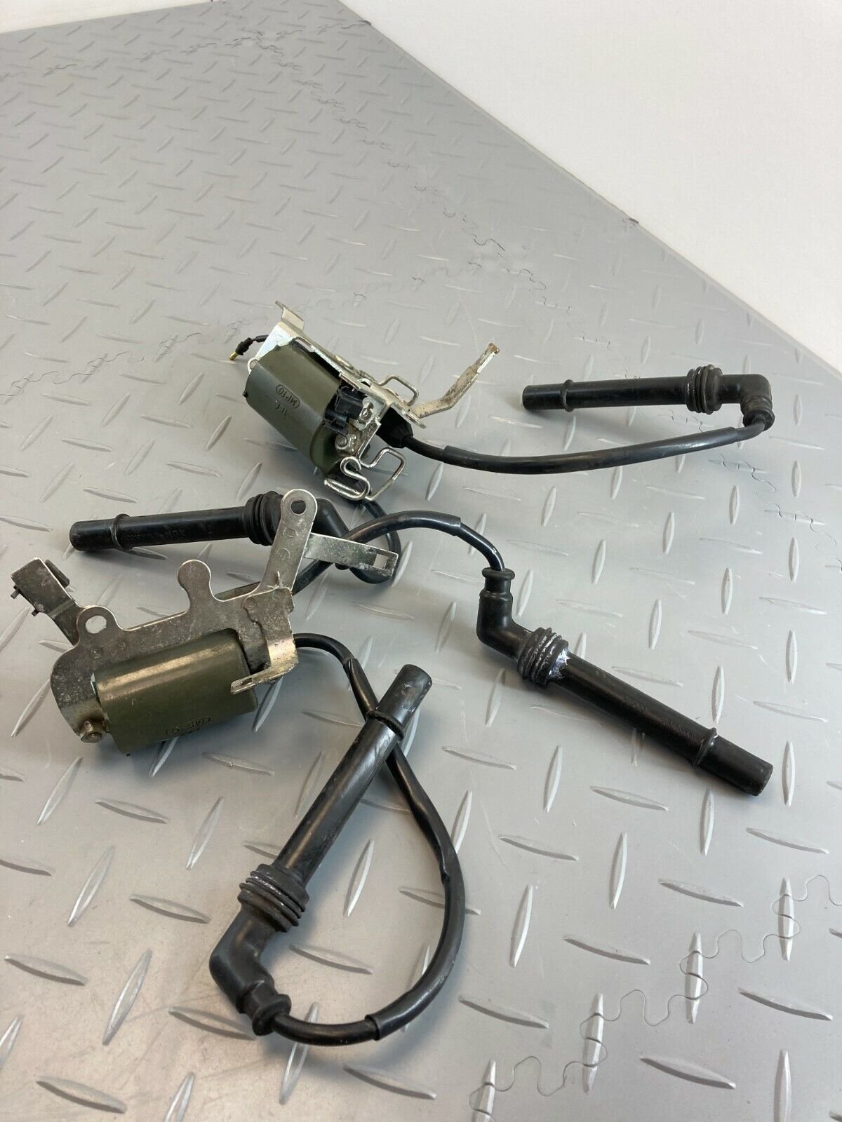 a0cb9af6733ad43be9ece910dc947e3d