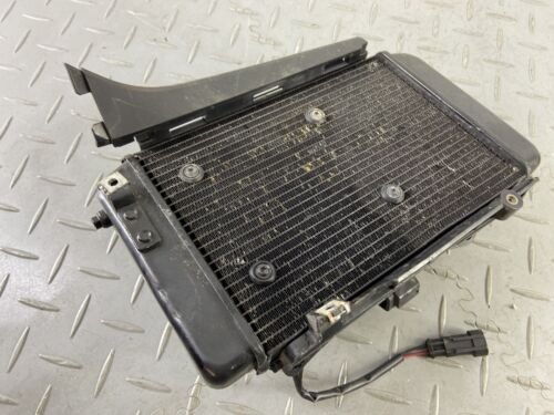 bcda638b060b93edd773b599063ee6b8