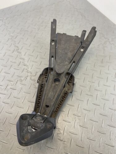 ab0e8d3811bd7c3f9c86cf21a8a16dc3