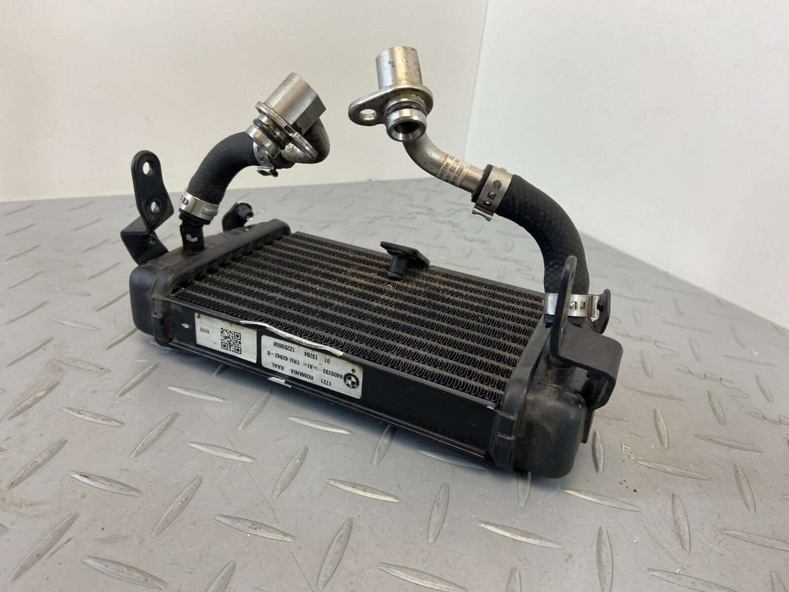 eeab56636afeaf004da46a43a458a433