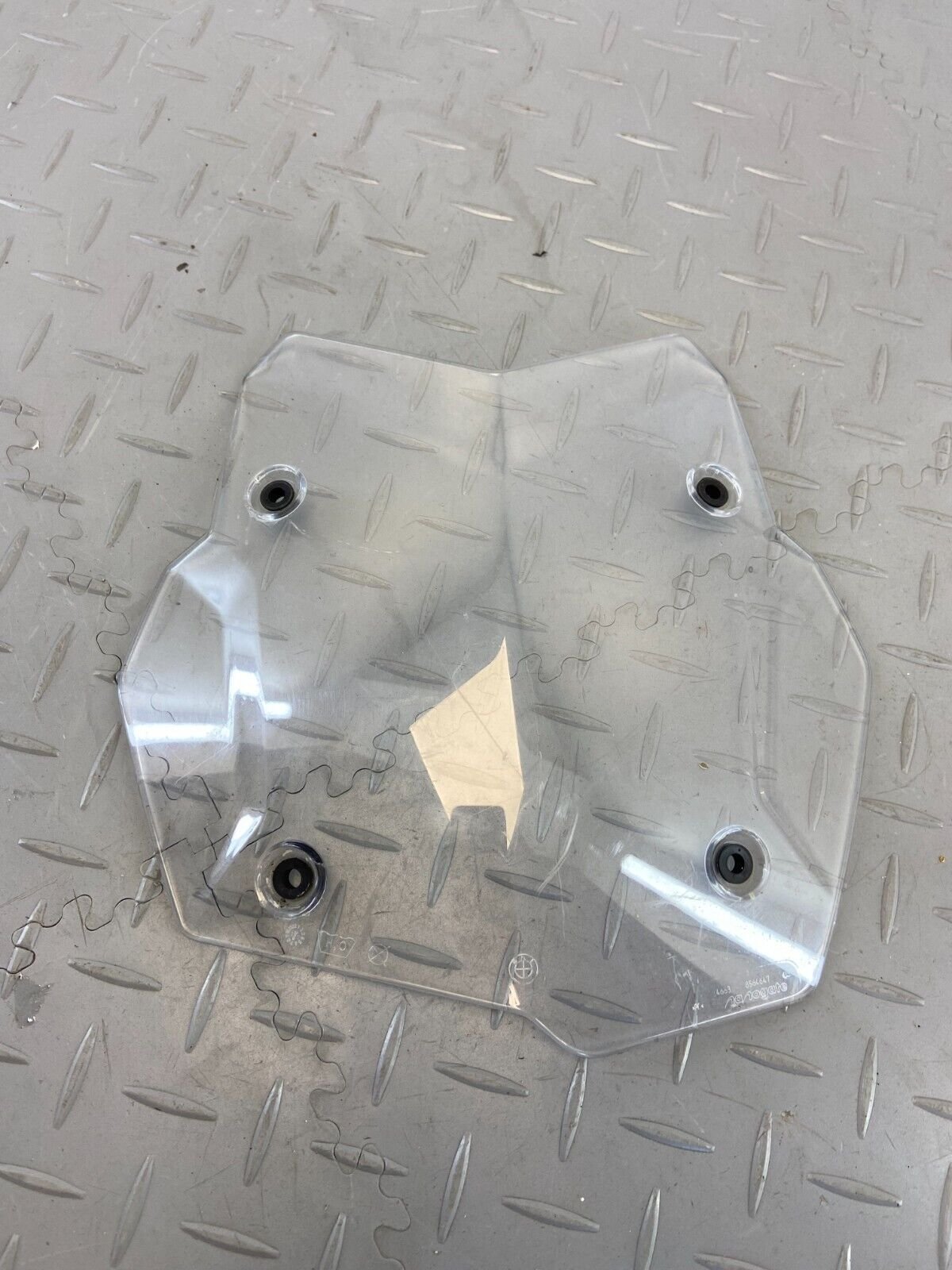 ecee2a843883c5f0bd449ef5da6a2d01