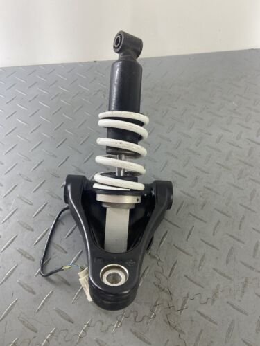 3db2aa3aed101f385e5adb8c65e1fb08