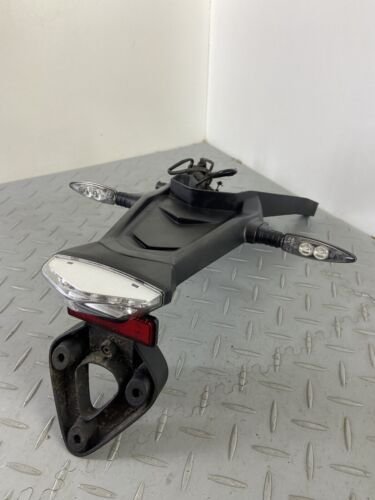 96b975a7ee1b731529ea9b97e0721846