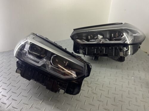 75ea5622caee59d693e95b32d770145f