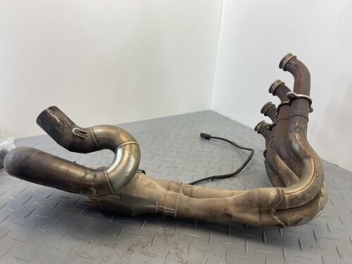 4c0d430eaf69f46baa0bd28b50c90093