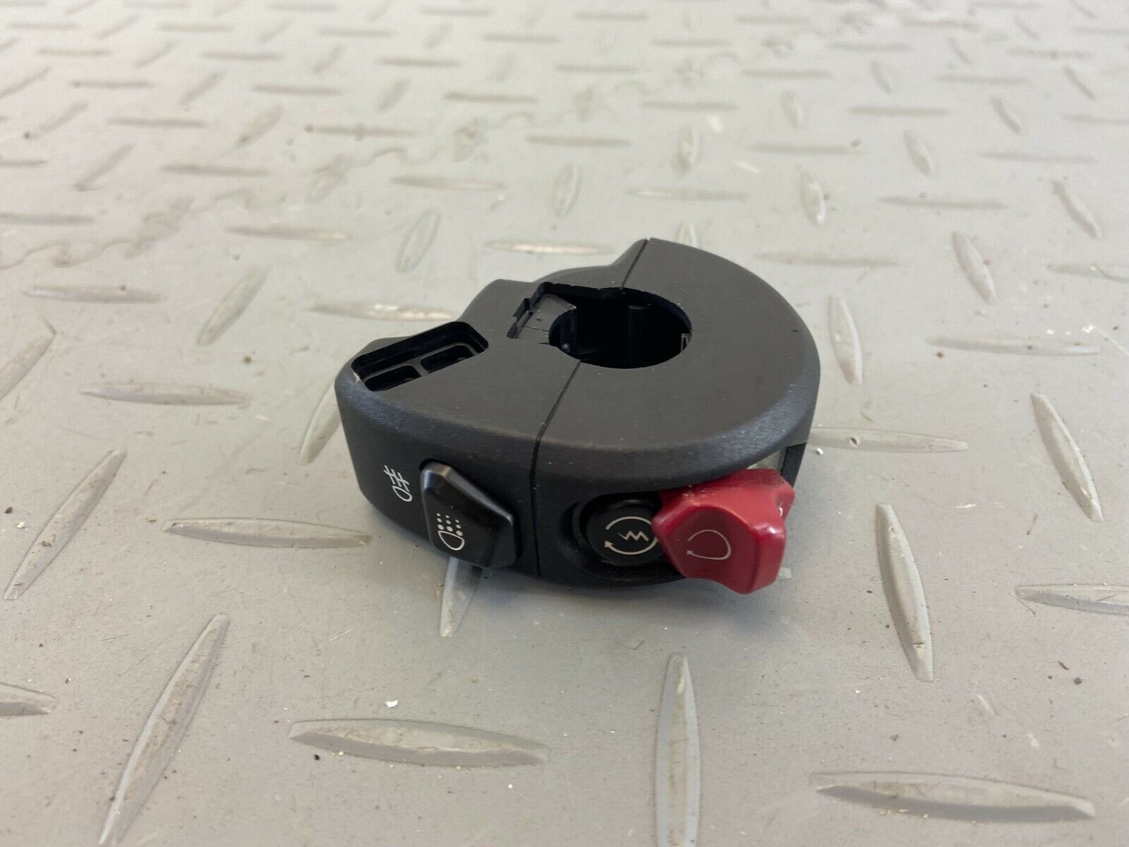 fae9aaac992baa20f5e83cc854f87033